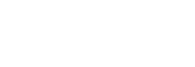 2025年經(jīng)濟(jì)師職稱考試報(bào)名方式和入口