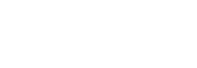 2025年經(jīng)濟(jì)師職稱(chēng)報(bào)考指南
