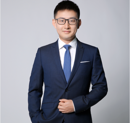 高頓經(jīng)濟師財政稅收蔡老師