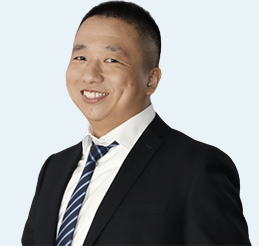 高頓經(jīng)濟師經(jīng)濟基礎課馮老師